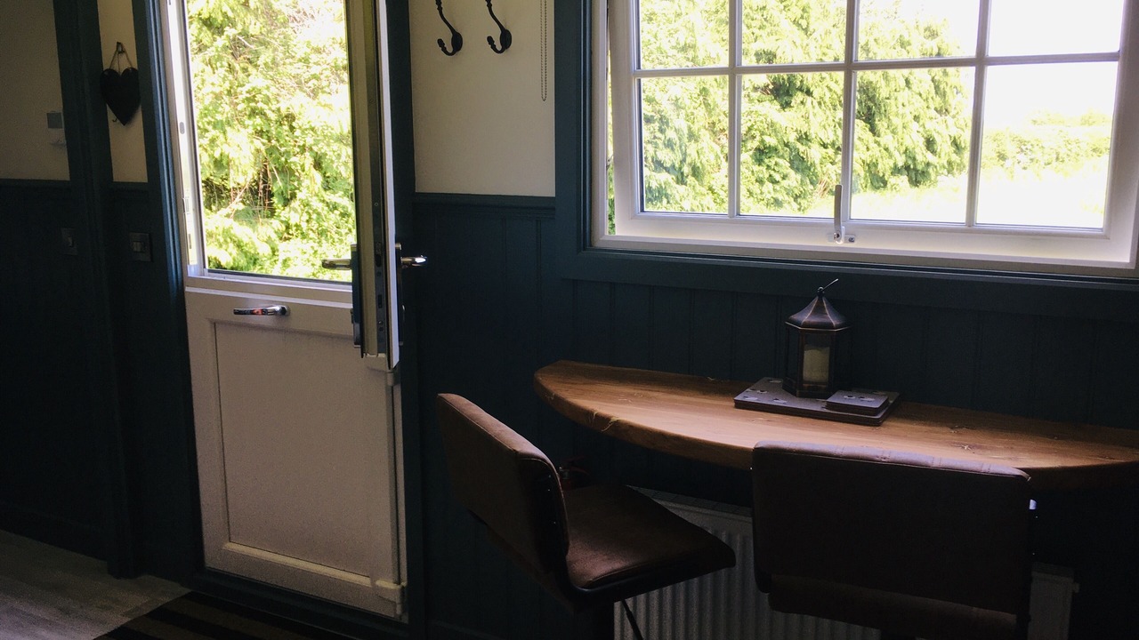 Photo of Others in South Gorley