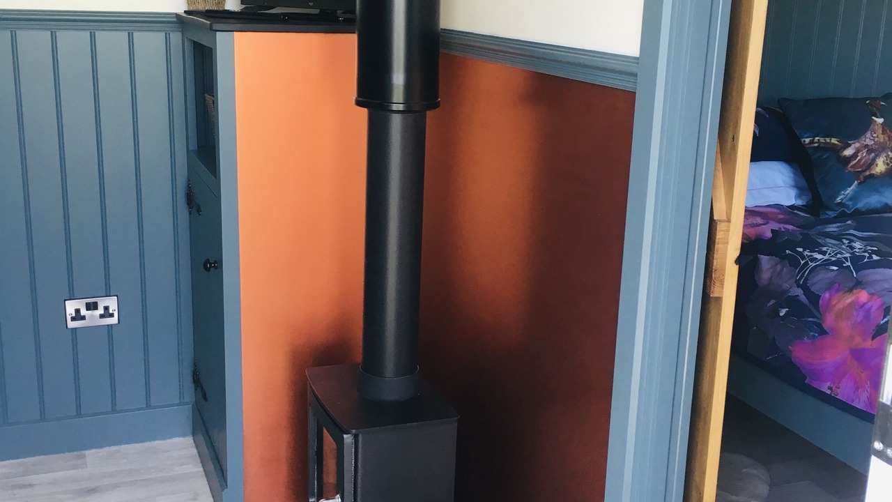 Photo of Others in South Gorley