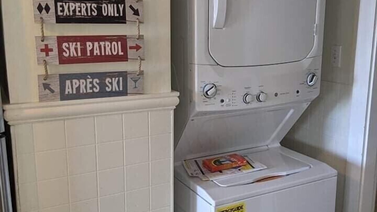 Photo of Others in Winnisquam