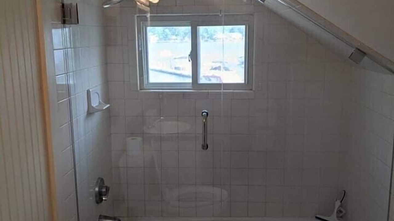 Photo of Bathroom in Winnisquam