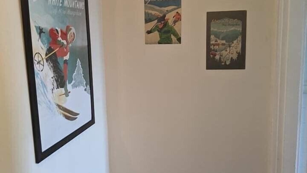 Photo of Others in Winnisquam