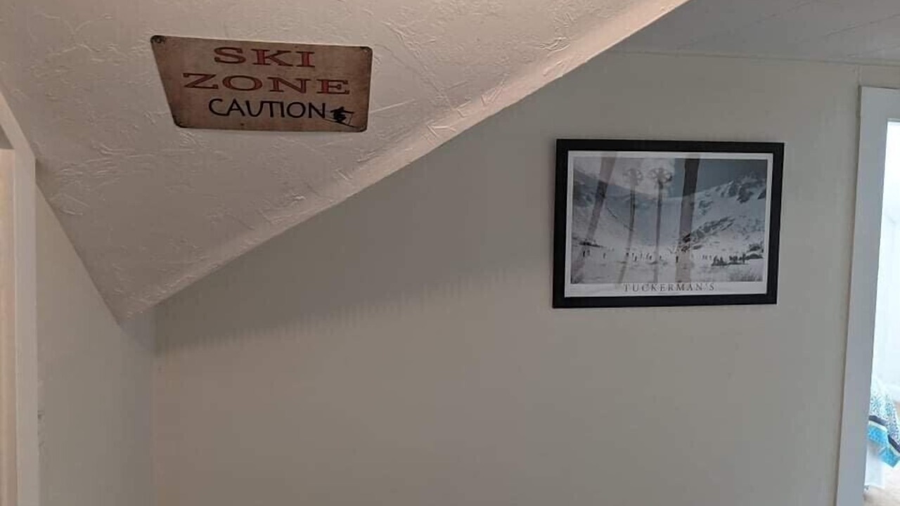 Photo of Others in Winnisquam