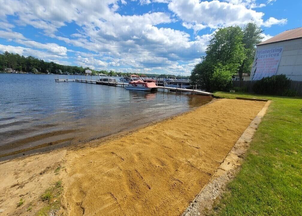 Photo of Others in Winnisquam