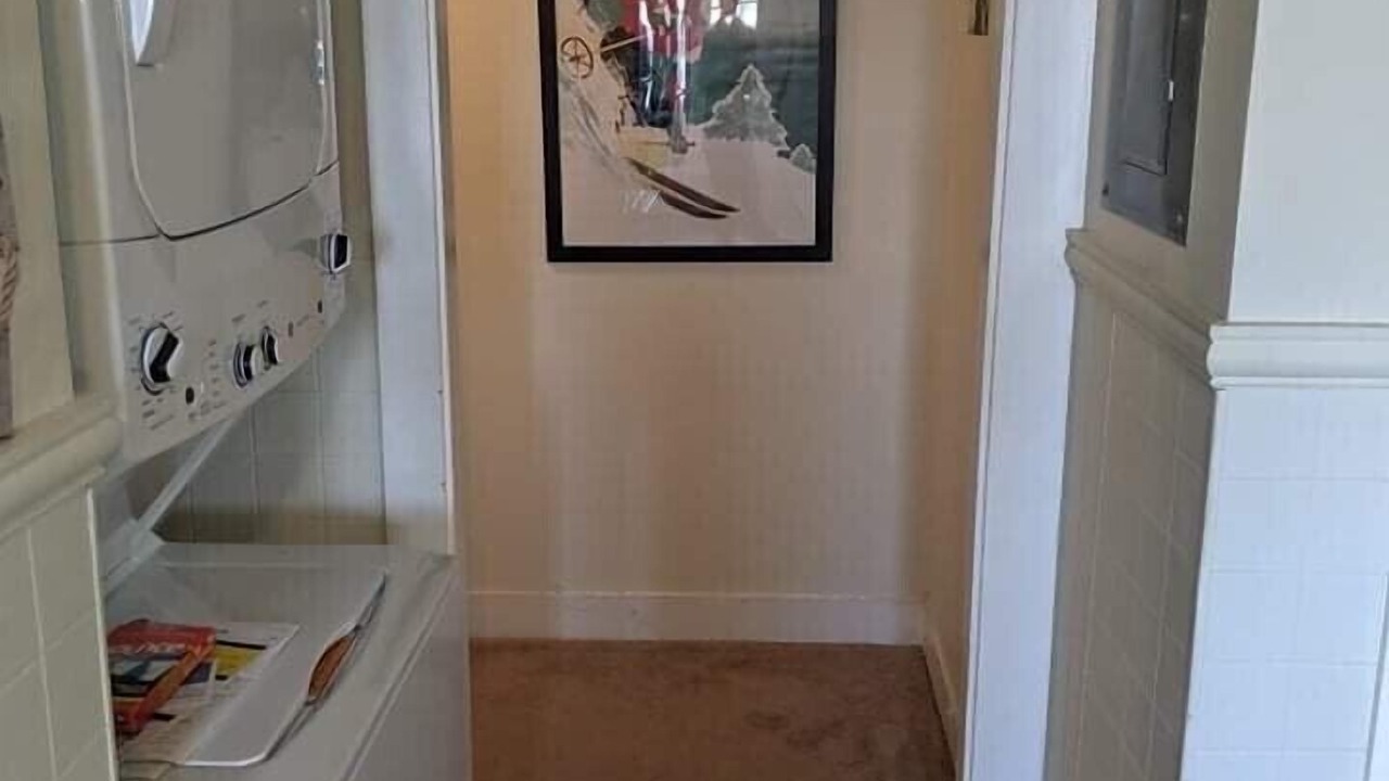 Photo of Others in Winnisquam