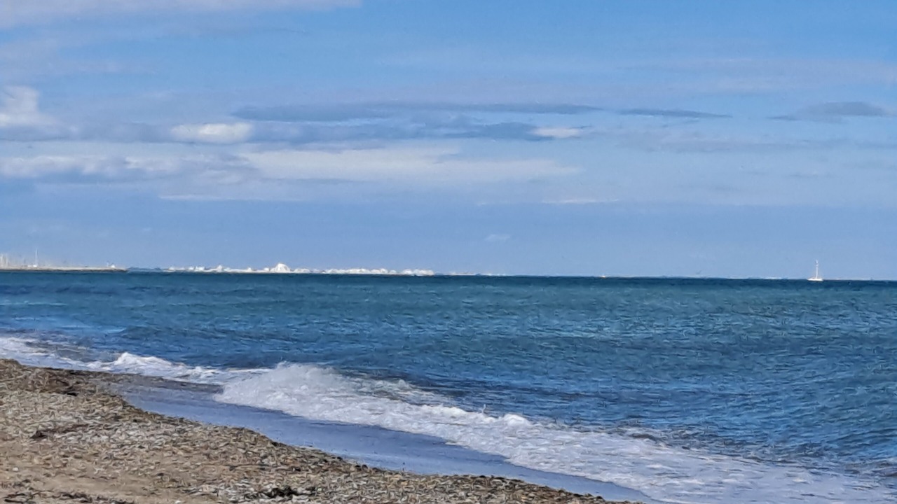 Photo of Others in Faubourg