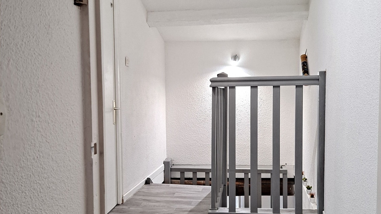 Photo of Others in Faubourg