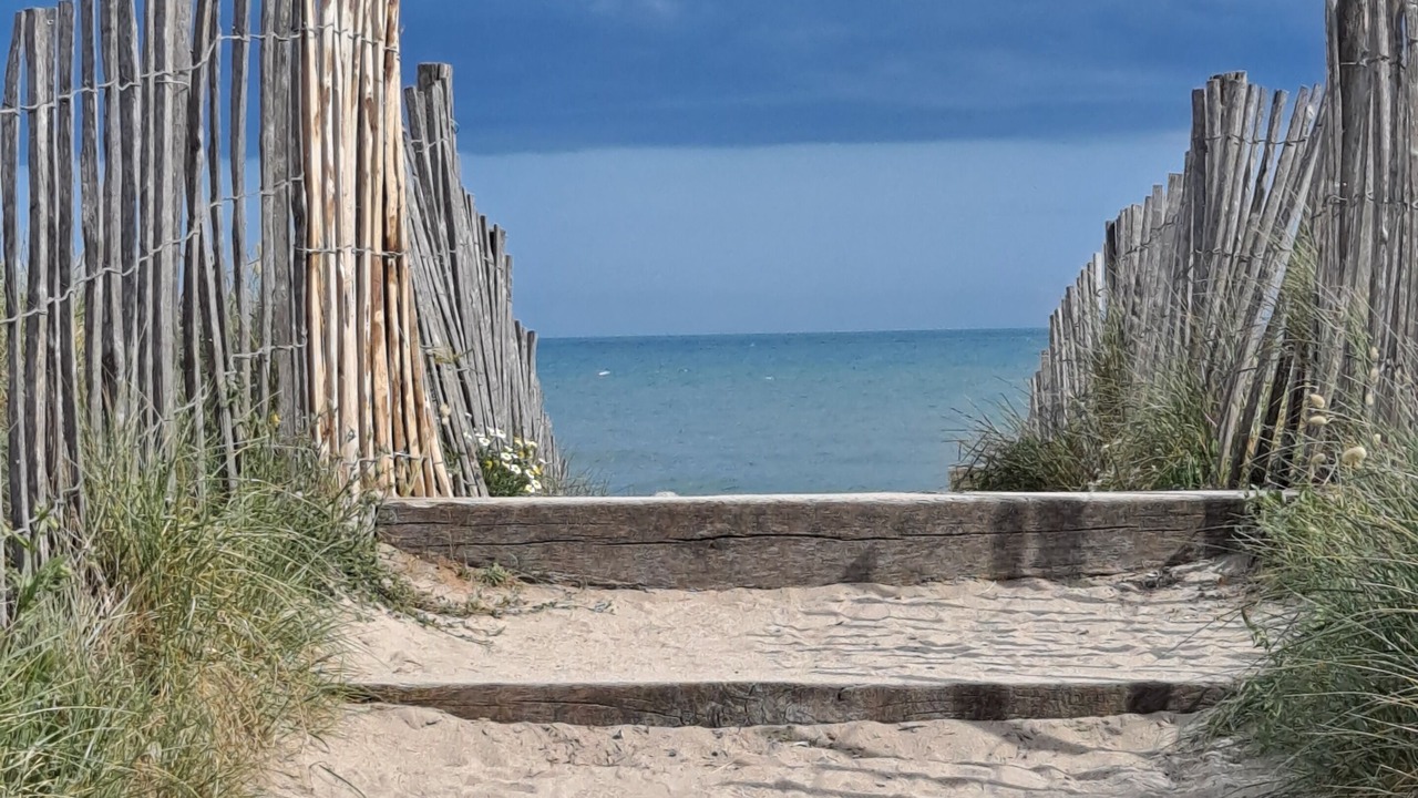 Photo of Others in Faubourg