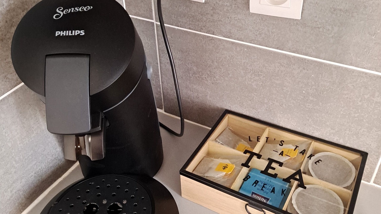 Photo of Others in Faubourg