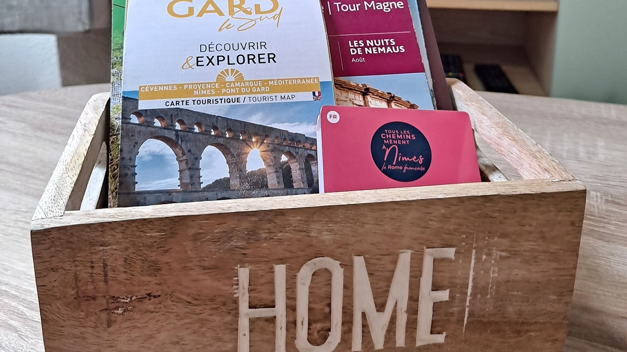 Photo of Others in Faubourg