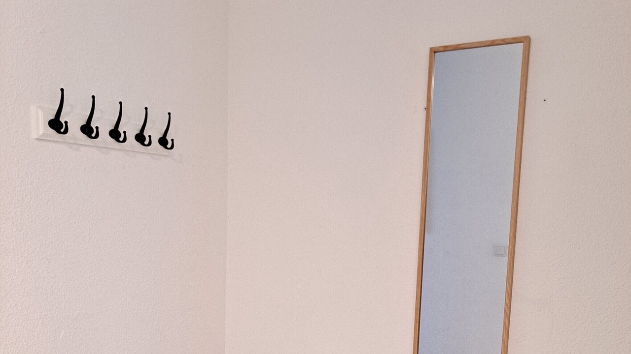 Photo of Others in Faubourg