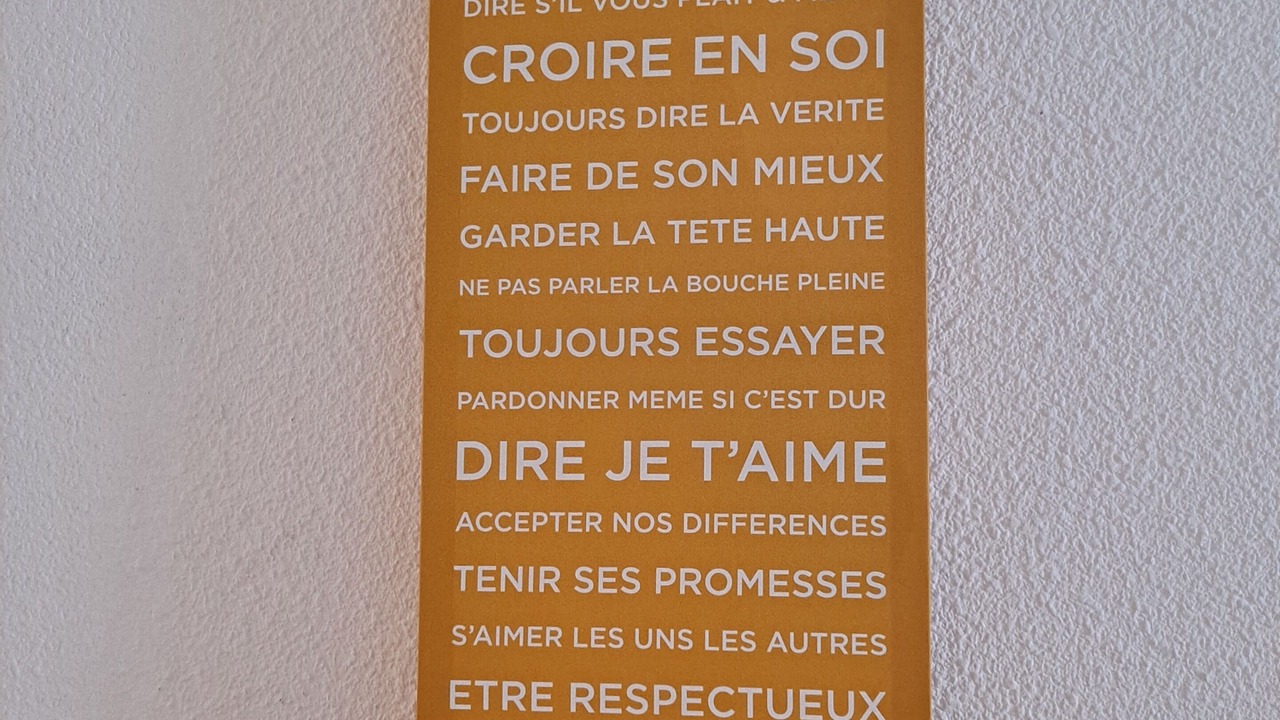 Photo of Others in Faubourg