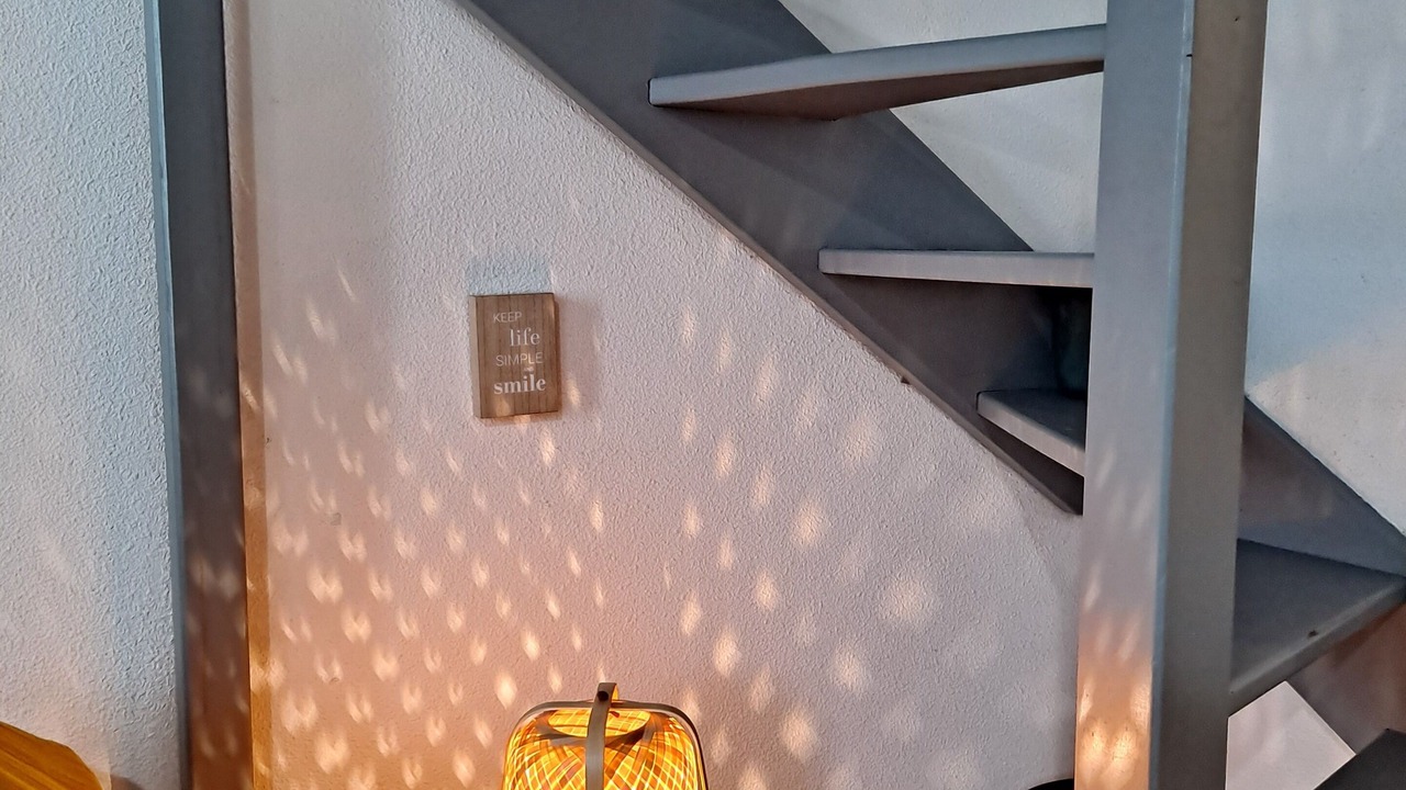 Photo of Others in Faubourg