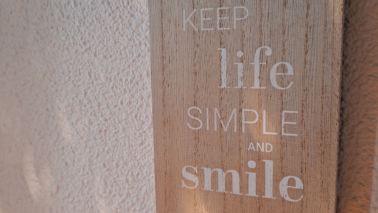 Photo of Others in Faubourg