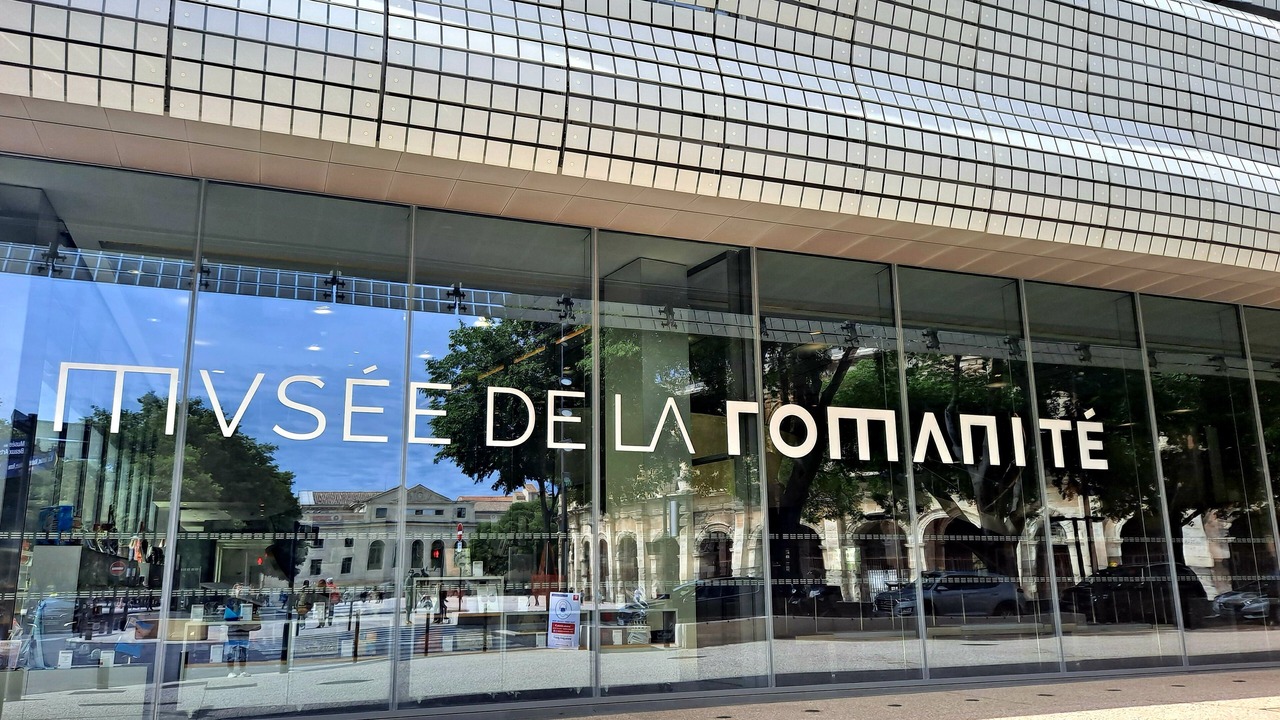 Photo of Outdoor in Faubourg