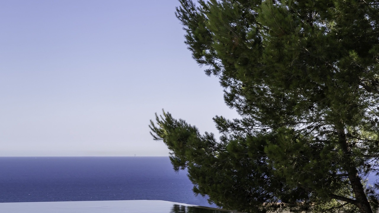 Photo of Outdoor in L'Estaque