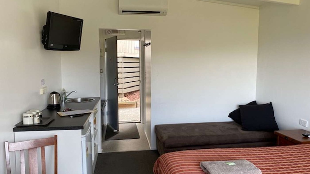 Photo of Bedroom in Merrijig