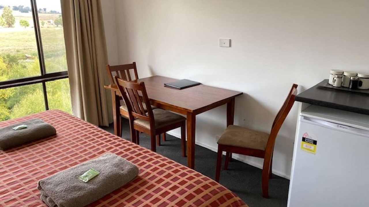 Photo of Bedroom in Merrijig