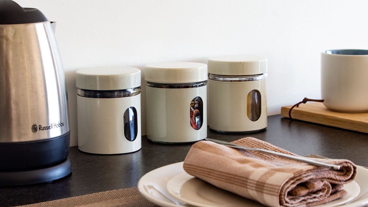 Photo of Others in Merrijig