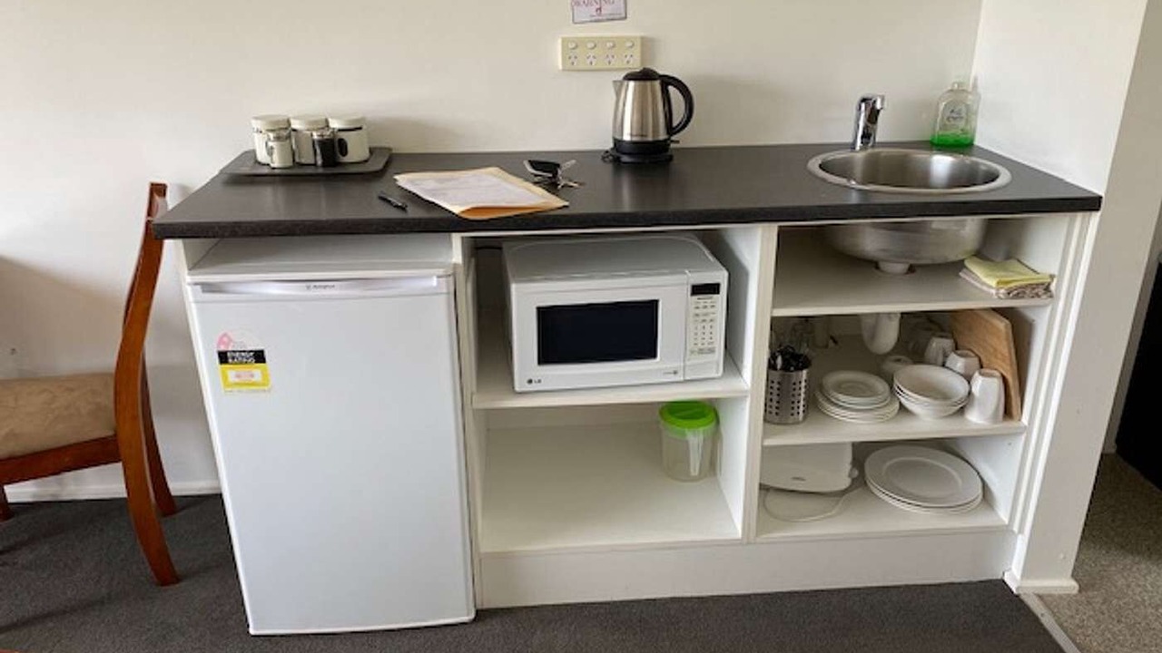 Photo of Others in Merrijig