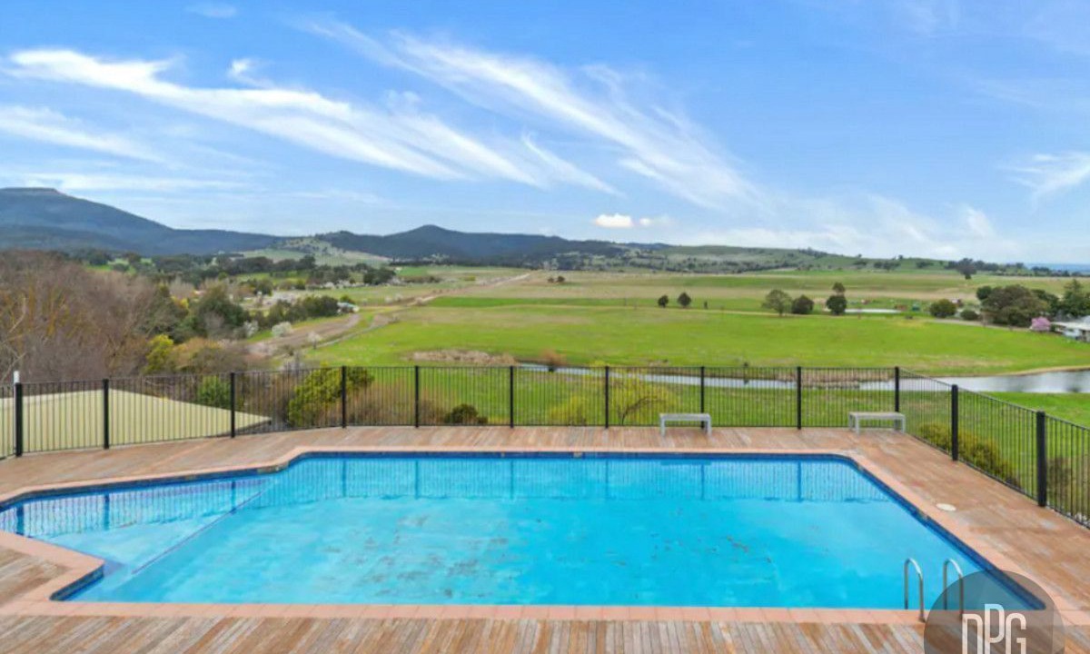 Photo of Outdoor in Merrijig