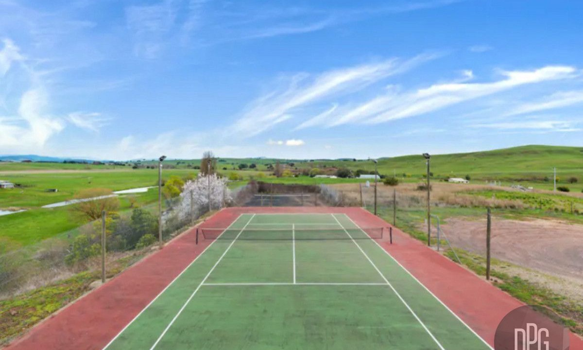 Photo of Others in Merrijig