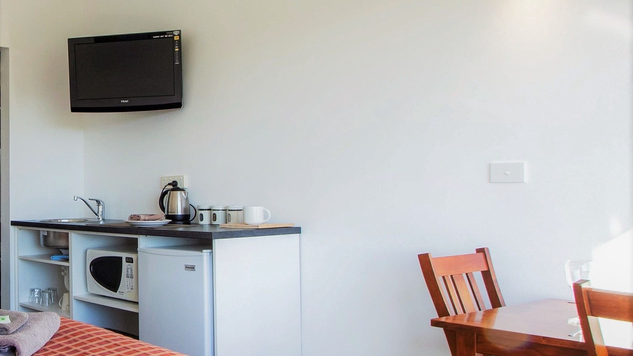 Photo of Bedroom in Merrijig