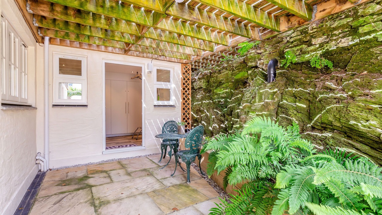 Photo of Outdoor in Devoran