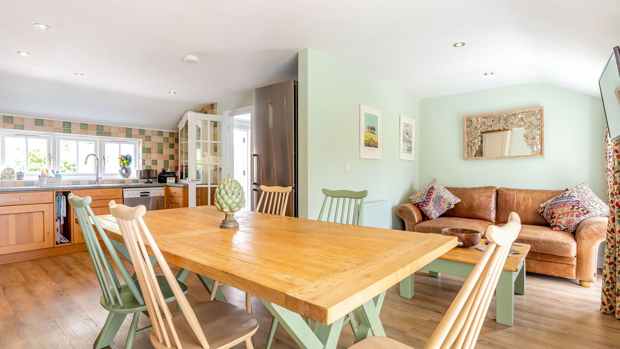 Photo of Others in Devoran