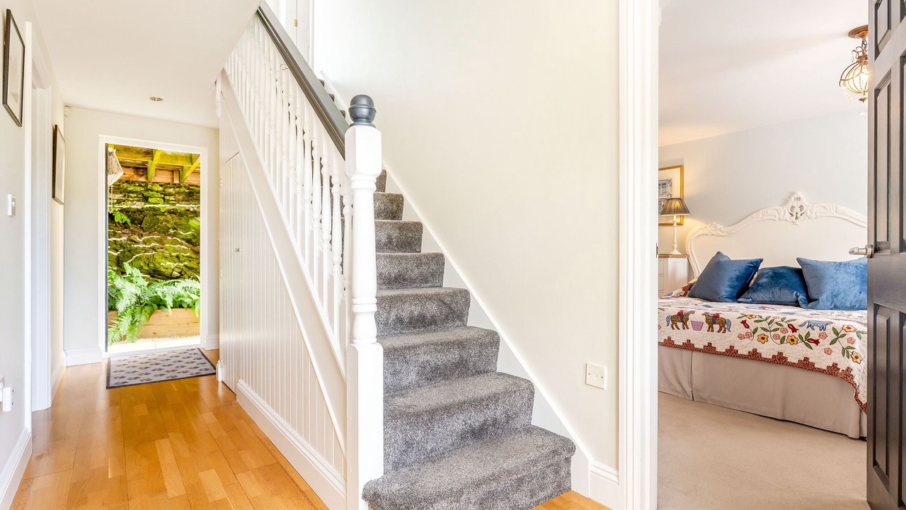 Photo of Others in Devoran