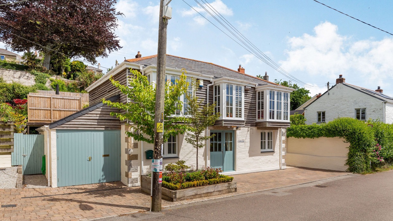 Photo of Outdoor in Devoran