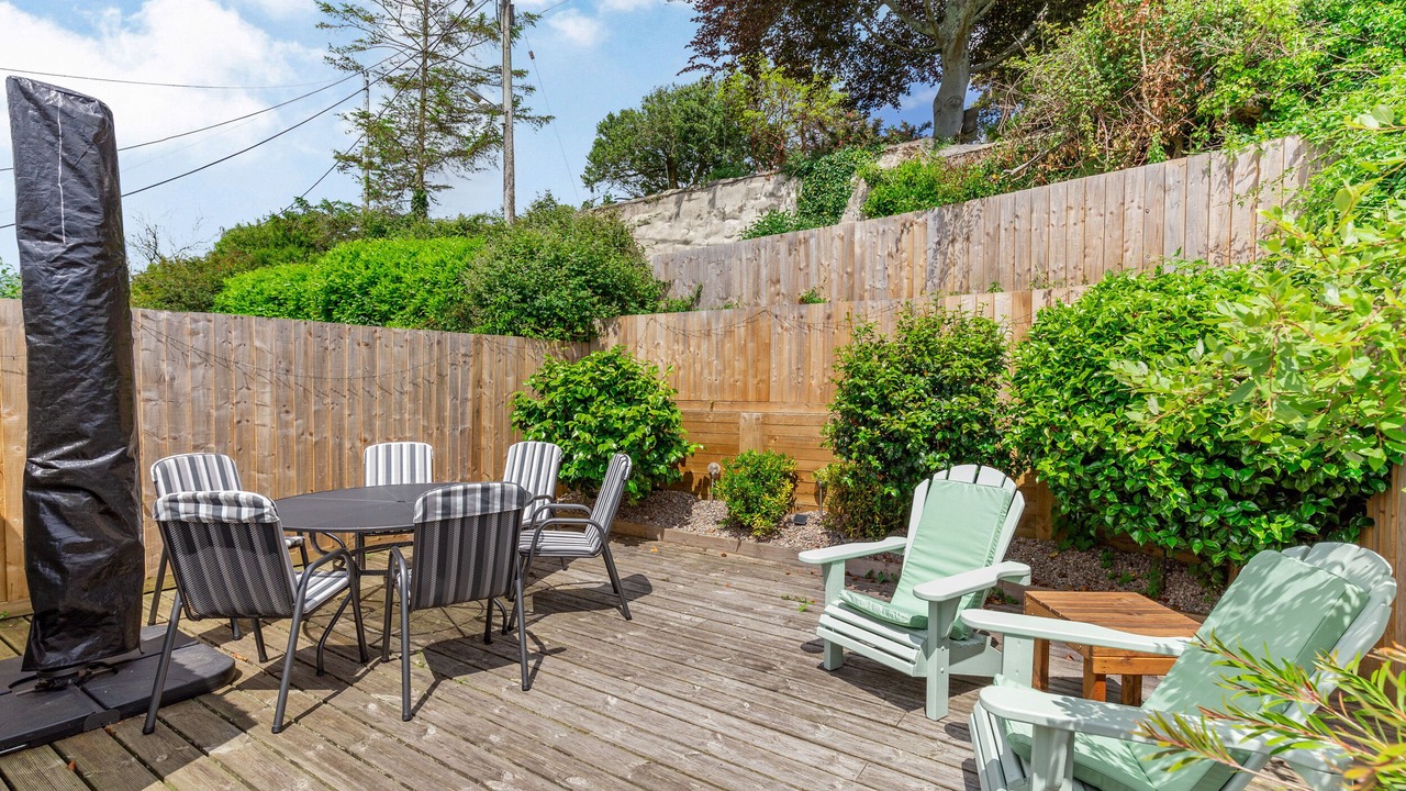 Photo of Outdoor in Devoran