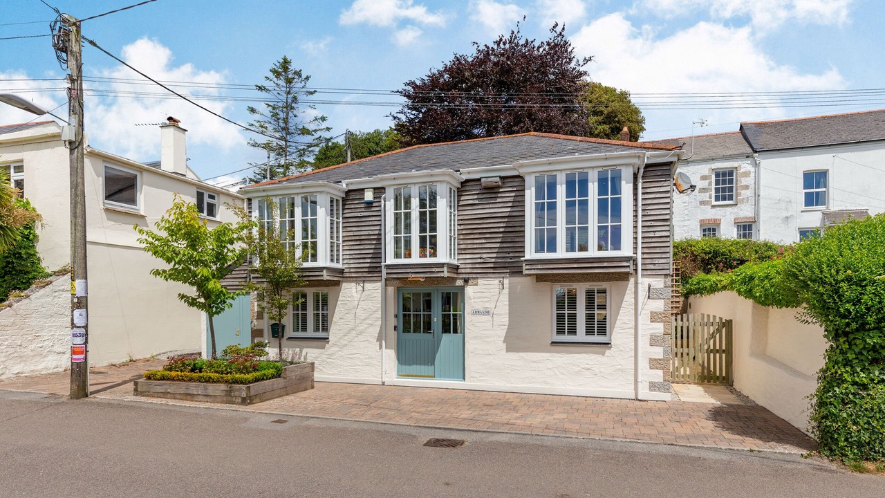 Photo of Outdoor in Devoran