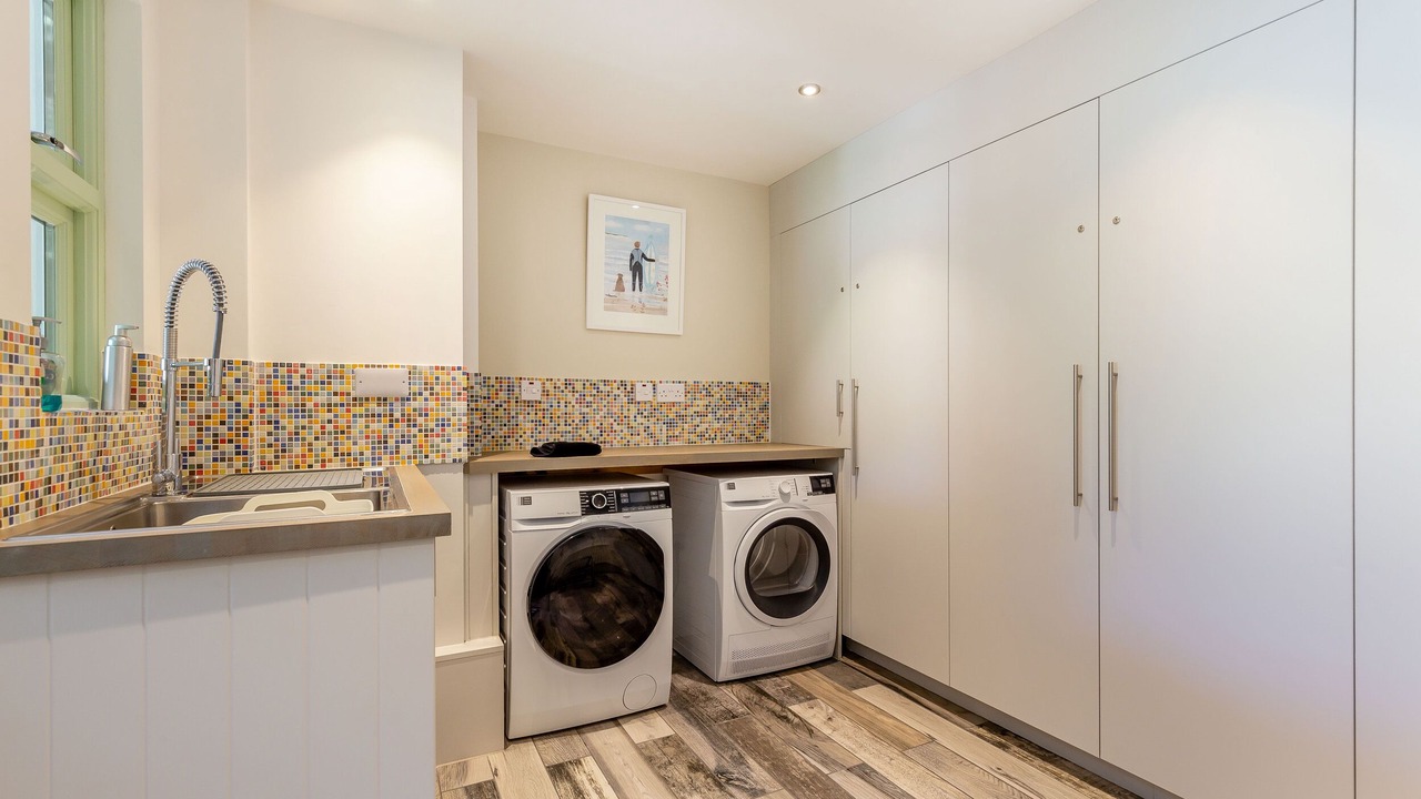 Photo of Others in Devoran