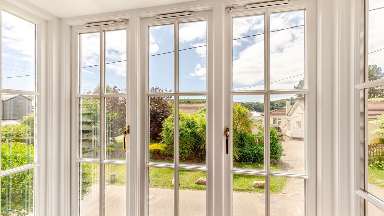 Photo of Others in Devoran