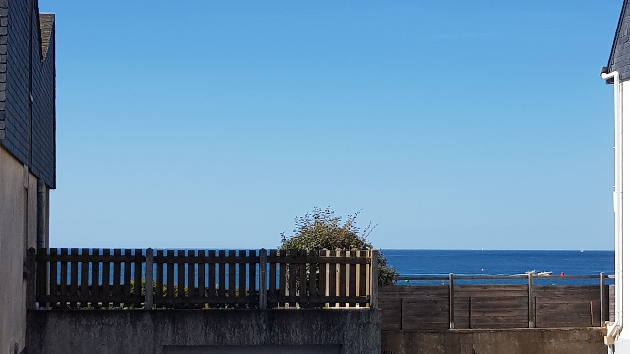 Photo of Outdoor in La Turballe
