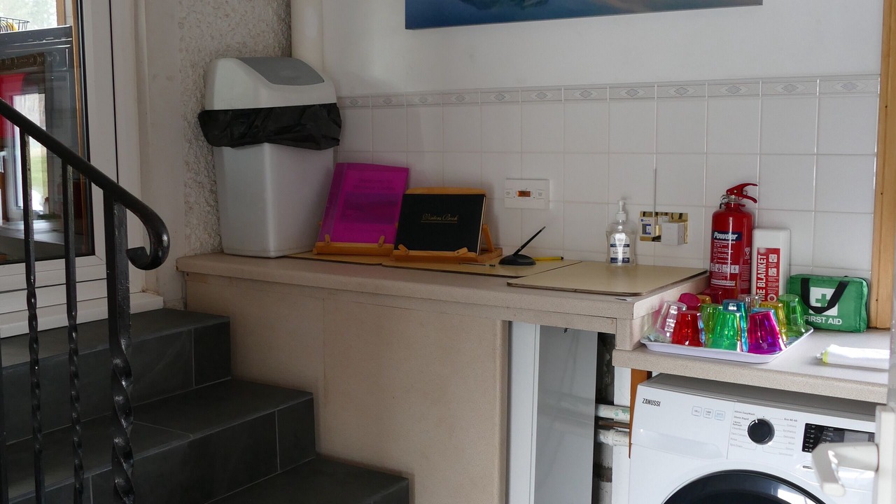 Photo of Others in Comrie