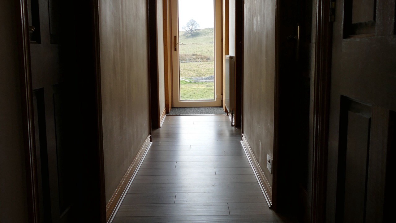 Photo of Others in Comrie