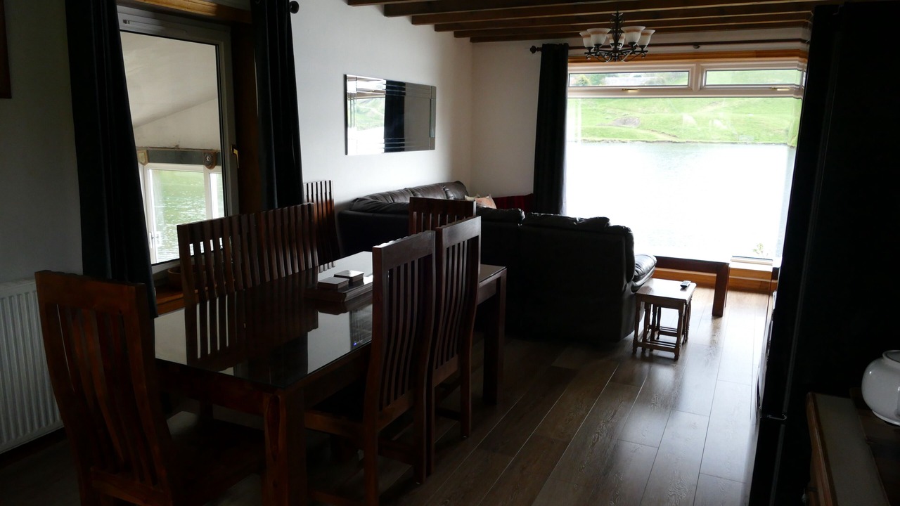 Photo of Others in Comrie