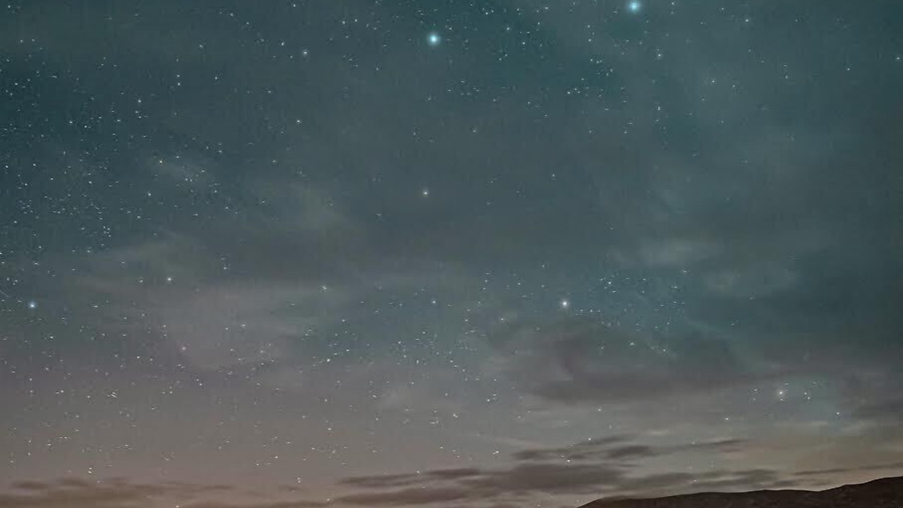 Photo of Outdoor in Comrie