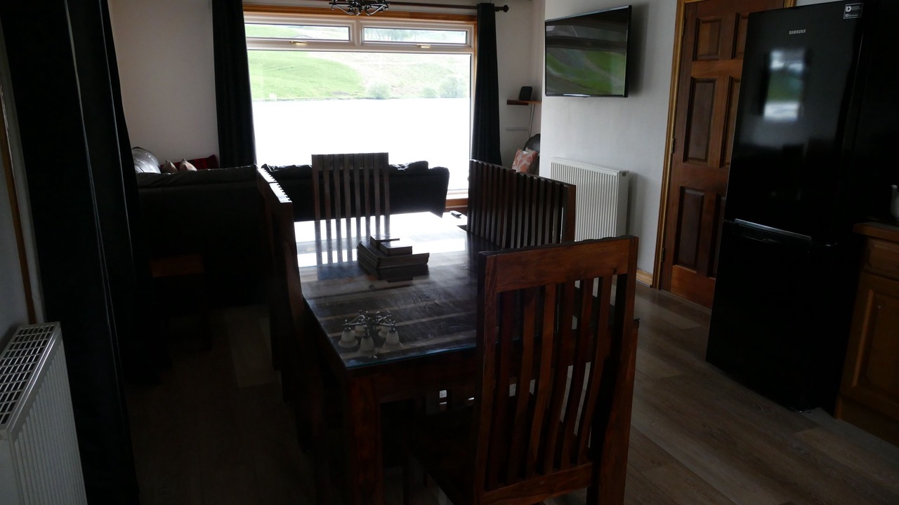 Photo of Others in Comrie