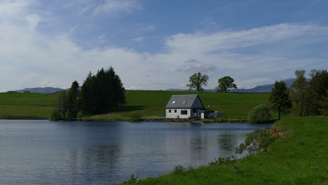 Photo of Others in Comrie