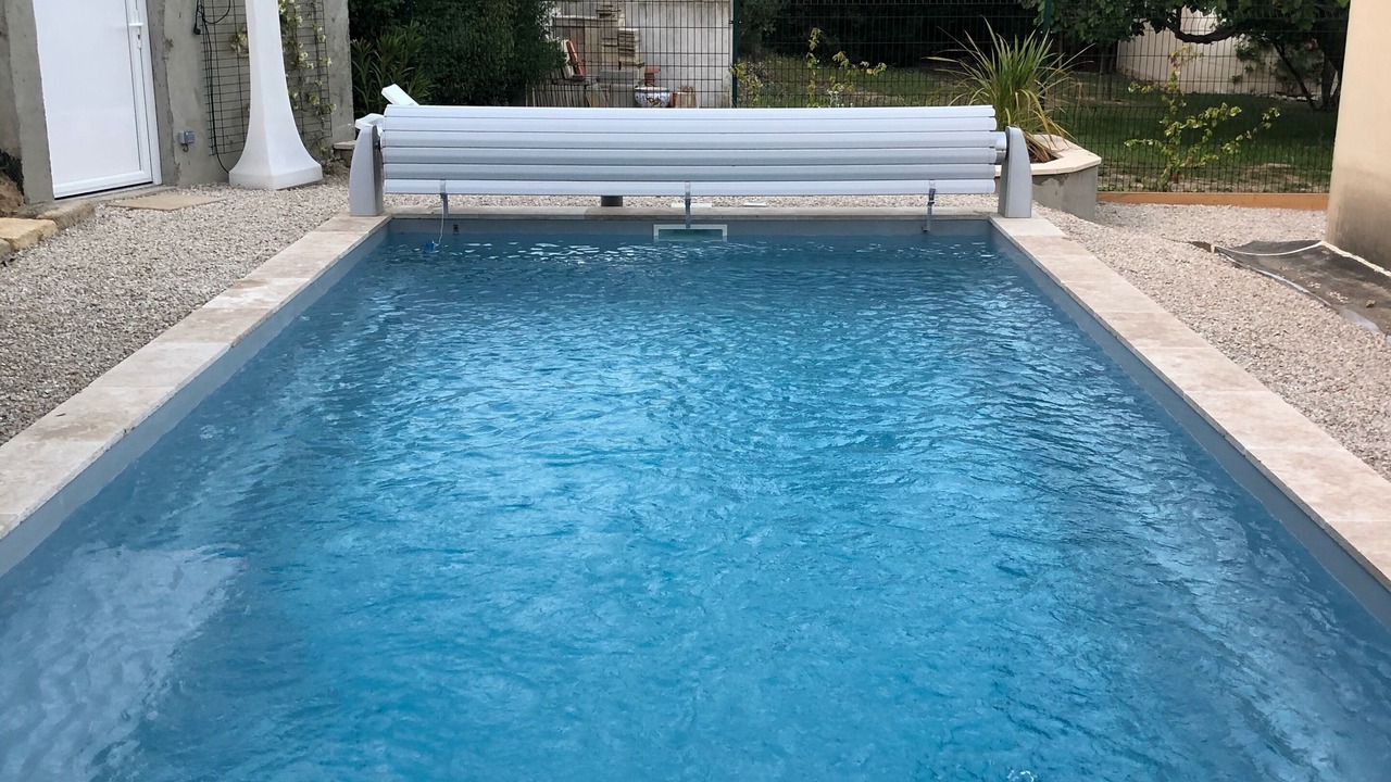 Photo of Outdoor in Ledenon