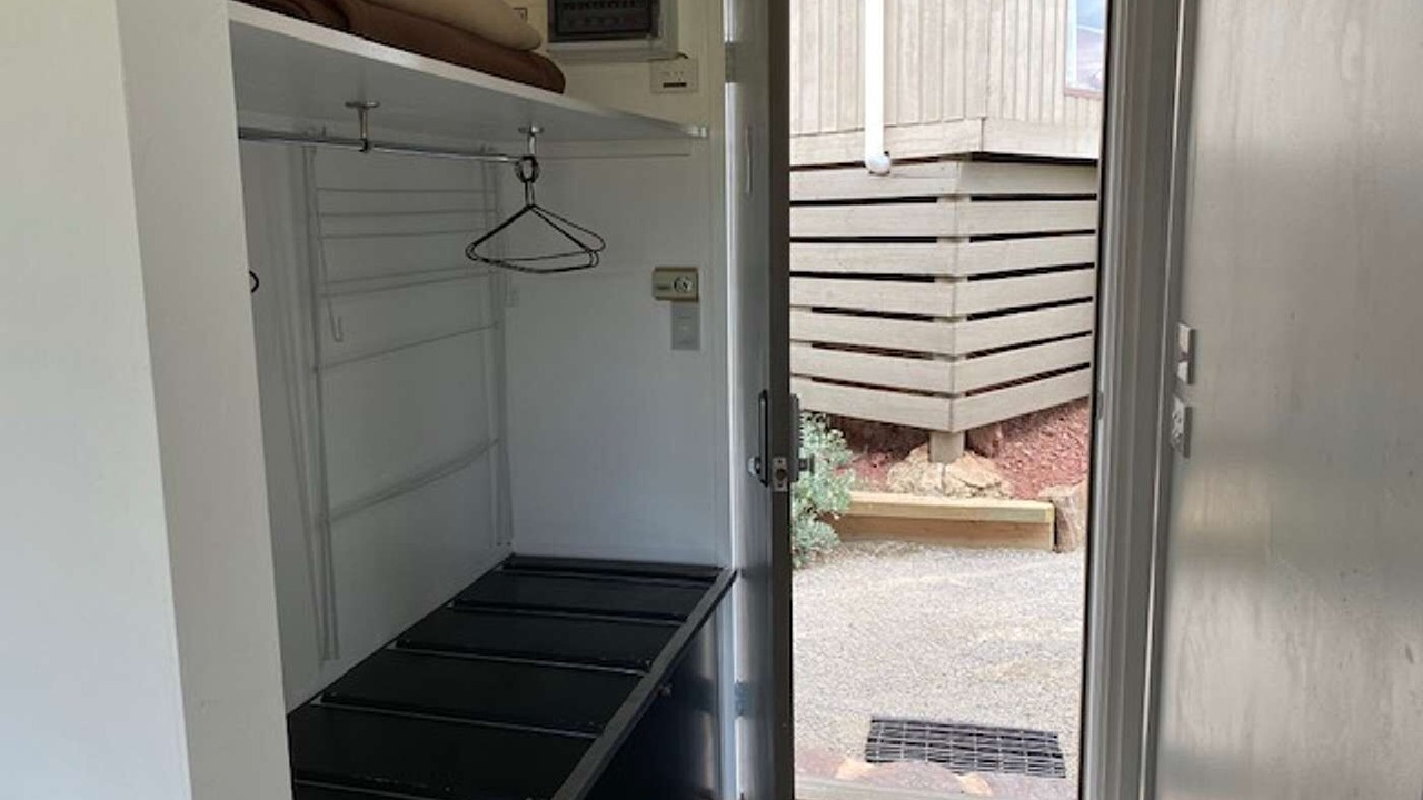 Photo of Others in Merrijig