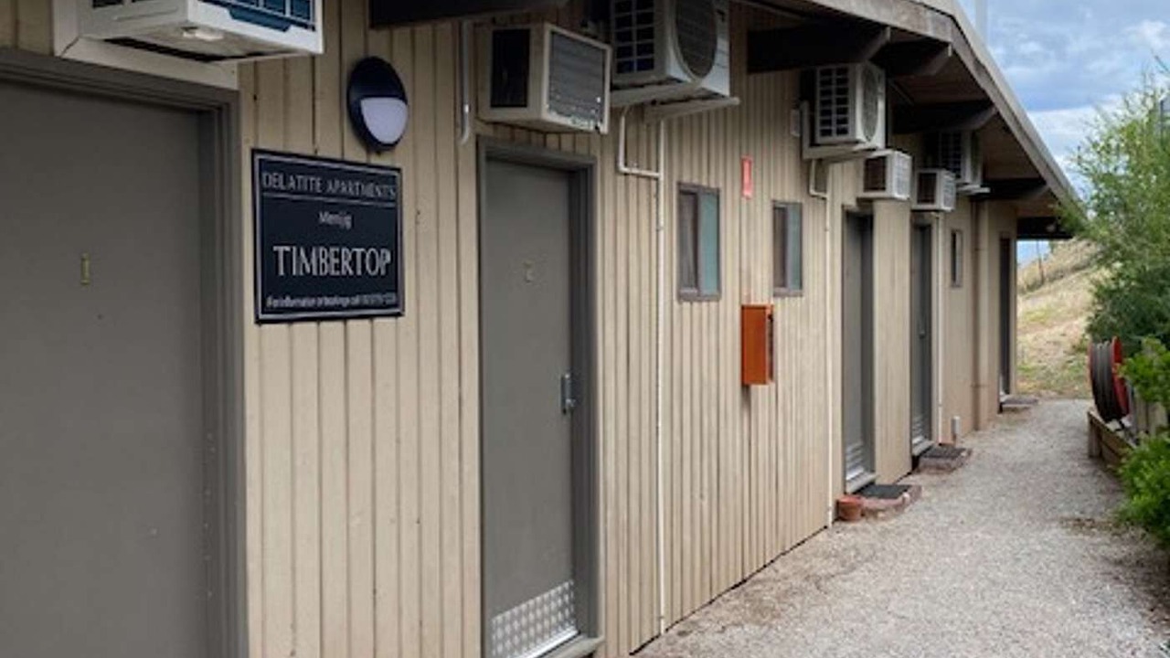 Photo of Outdoor in Merrijig