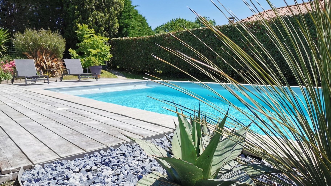 Photo of Outdoor in Arcangues