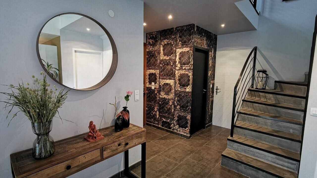 Photo of Others in Arcangues