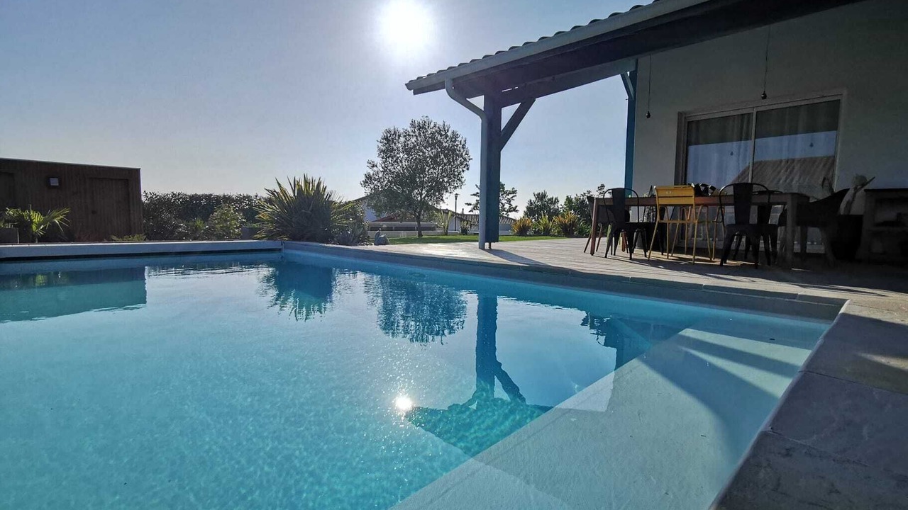 Photo of Outdoor in Arcangues