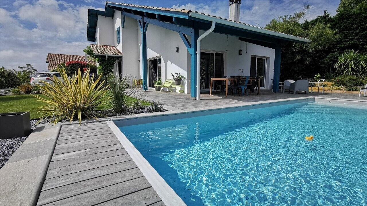 Photo of Outdoor in Arcangues