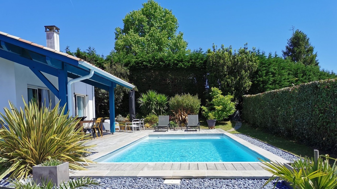 Photo of Outdoor in Arcangues