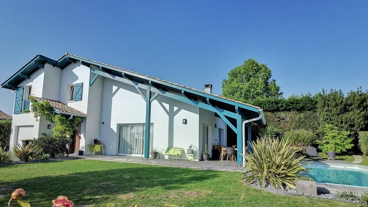 Photo of Outdoor in Arcangues